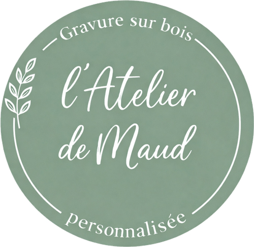 L'Atelier de Maud